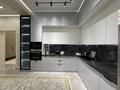 2-комнатная квартира · 59 м² · 4/12 этаж, квартал 189 за 37 млн ₸ в Шымкенте, Абайский р-н — фото 2