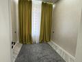 2-комнатная квартира · 59 м² · 4/12 этаж, квартал 189 за 37 млн ₸ в Шымкенте, Абайский р-н — фото 3