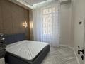 2-комнатная квартира · 59 м² · 4/12 этаж, квартал 189 за 37 млн ₸ в Шымкенте, Абайский р-н — фото 5