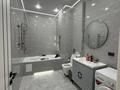 2-комнатная квартира · 59 м² · 4/12 этаж, квартал 189 за 37 млн ₸ в Шымкенте, Абайский р-н — фото 8