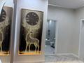 2-комнатная квартира · 59 м² · 4/12 этаж, квартал 189 за 37 млн ₸ в Шымкенте, Абайский р-н — фото 9