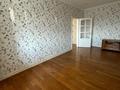 3-комнатная квартира · 60 м² · 2/4 этаж, елебекова за 45 млн ₸ в Алматы, Медеуский р-н
