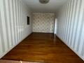 3-комнатная квартира · 60 м² · 2/4 этаж, елебекова за 45 млн ₸ в Алматы, Медеуский р-н — фото 2