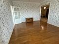 3-комнатная квартира · 60 м² · 2/4 этаж, елебекова за 45 млн ₸ в Алматы, Медеуский р-н — фото 3