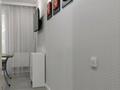 1-комнатная квартира · 37.3 м² · 4/5 этаж, мкр Михайловка , Крылова 48 за 21 млн ₸ в Караганде, Казыбек би р-н — фото 9