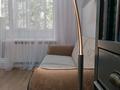 1-комнатная квартира · 37.3 м² · 4/5 этаж, мкр Михайловка , Крылова 48 за 21 млн ₸ в Караганде, Казыбек би р-н — фото 20