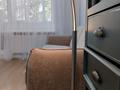 1-комнатная квартира · 37.3 м² · 4/5 этаж, мкр Михайловка , Крылова 48 за 21 млн ₸ в Караганде, Казыбек би р-н — фото 21