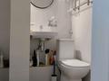 1-комнатная квартира · 37.3 м² · 4/5 этаж, мкр Михайловка , Крылова 48 за 21 млн ₸ в Караганде, Казыбек би р-н — фото 28