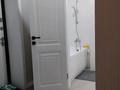 1-комнатная квартира · 37.3 м² · 4/5 этаж, мкр Михайловка , Крылова 48 за 21 млн ₸ в Караганде, Казыбек би р-н — фото 30