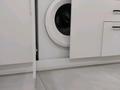 1-комнатная квартира · 37.3 м² · 4/5 этаж, мкр Михайловка , Крылова 48 за 21 млн ₸ в Караганде, Казыбек би р-н — фото 13