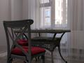 1-комнатная квартира · 37.3 м² · 4/5 этаж, мкр Михайловка , Крылова 48 за 21 млн ₸ в Караганде, Казыбек би р-н — фото 8