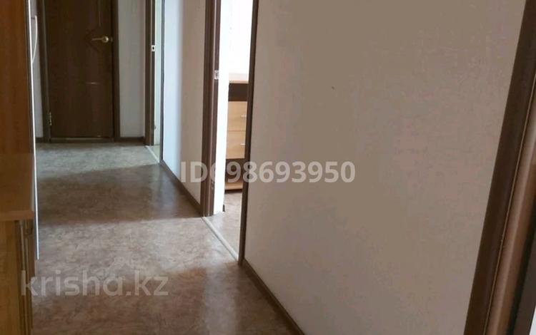 3-комнатная квартира · 89 м² · 6/6 этаж, мкр 12, Бокенбай батыра 32 за 20.5 млн ₸ в Актобе — фото 2
