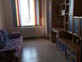3-комнатная квартира · 89 м² · 6/6 этаж, мкр 12, Бокенбай батыра 32 за 20.5 млн ₸ в Актобе — фото 3