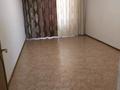 3-комнатная квартира · 89 м² · 6/6 этаж, мкр 12, Бокенбай батыра 32 за 20.5 млн ₸ в Актобе — фото 4