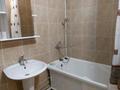 3-комнатная квартира · 89 м² · 6/6 этаж, мкр 12, Бокенбай батыра 32 за 20.5 млн ₸ в Актобе — фото 5