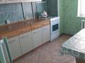 3-комнатная квартира · 89 м² · 6/6 этаж, мкр 12, Бокенбай батыра 32 за 20.5 млн ₸ в Актобе — фото 6
