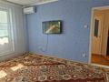 1-комнатная квартира · 36 м² · 8/9 этаж, 5 7 за 12.5 млн ₸ в Аксае — фото 2