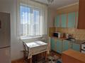 1-комнатная квартира · 36 м² · 8/9 этаж, 5 7 за 12.5 млн ₸ в Аксае — фото 3