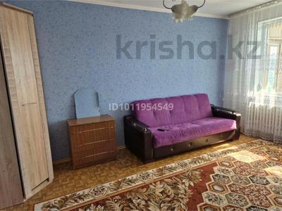 1-комнатная квартира · 36 м² · 8/9 этаж, 5 7 за 12.5 млн ₸ в Аксае