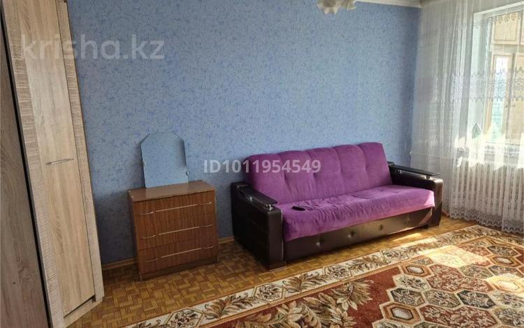 1-комнатная квартира · 36 м² · 8/9 этаж, 5 7 за 12.5 млн ₸ в Аксае — фото 16