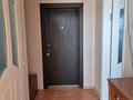 1-комнатная квартира · 36 м² · 8/9 этаж, 5 7 за 12.5 млн ₸ в Аксае — фото 5