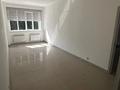 Кеңселер · 54.8 м², бағасы: 279 480 ₸ в Алматы, Жетысуский р-н