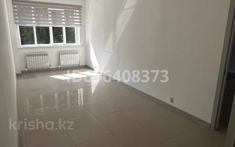 Кеңселер · 54.8 м², бағасы: 279 480 ₸ в Алматы, Жетысуский р-н — фото 2