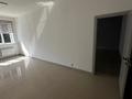 Кеңселер · 54.8 м², бағасы: 279 480 ₸ в Алматы, Жетысуский р-н — фото 2