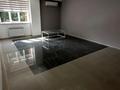 Кеңселер · 54.8 м², бағасы: 279 480 ₸ в Алматы, Жетысуский р-н — фото 3
