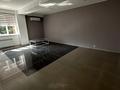 Кеңселер · 54.8 м², бағасы: 279 480 ₸ в Алматы, Жетысуский р-н — фото 4