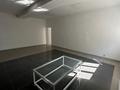 Кеңселер · 54.8 м², бағасы: 279 480 ₸ в Алматы, Жетысуский р-н — фото 5