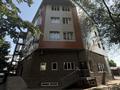 Кеңселер · 54.8 м², бағасы: 279 480 ₸ в Алматы, Жетысуский р-н — фото 7