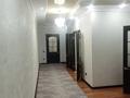 3-бөлмелі пәтер · 103.9 м² · 4/4 қабат, Болашақ ш/а., Бокенбай батыра, бағасы: 27.5 млн ₸ в Актобе, мкр Болашак — фото 9