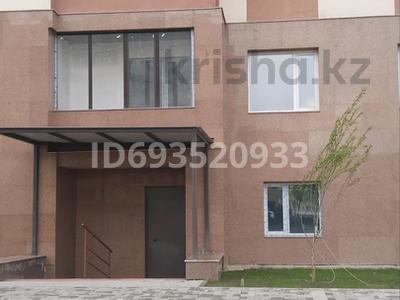 Свободное назначение • 70 м² за 400 000 〒 в Астане, Алматы р-н