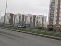 Свободное назначение • 70 м² за 400 000 〒 в Астане, Алматы р-н — фото 3