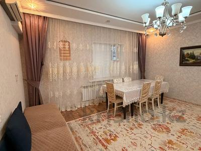 Отдельный дом · 3 комнаты · 96.2 м² · 3 сот., Оймаш 1 27 за 19.5 млн ₸ в Актау