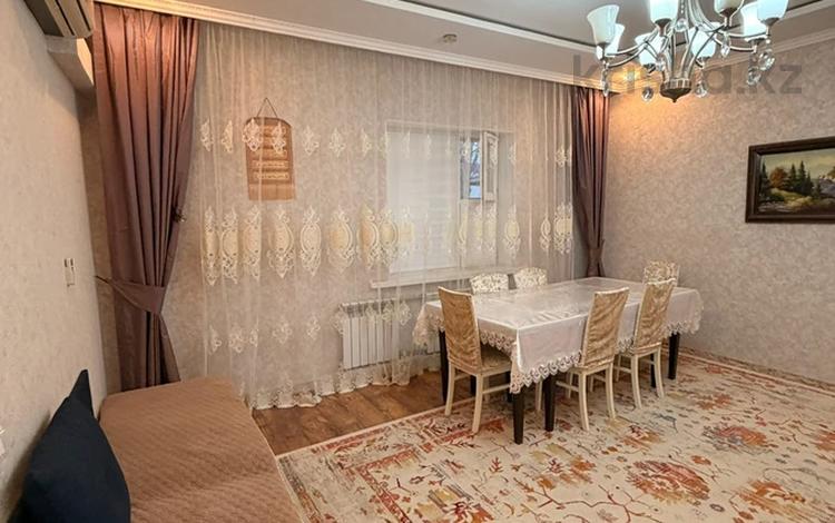 Отдельный дом · 3 комнаты · 96.2 м² · 3 сот., Оймаш 1 27 за 19.5 млн ₸ в Актау — фото 2