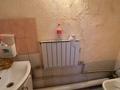 Отдельный дом · 3 комнаты · 96.2 м² · 3 сот., Оймаш 1 27 за 19.5 млн ₸ в Актау — фото 23