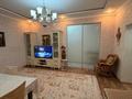 Отдельный дом · 3 комнаты · 96.2 м² · 3 сот., Оймаш 1 27 за 19.5 млн ₸ в Актау — фото 4