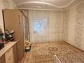 Отдельный дом · 3 комнаты · 96.2 м² · 3 сот., Оймаш 1 27 за 19.5 млн ₸ в Актау — фото 6