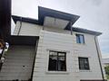 Отдельный дом · 6 комнат · 200 м² · 5 сот., мкр Алгабас, Борили байрак 51а — Борили байрак 51а за 105 млн ₸ в Алматы, Алатауский р-н — фото 12
