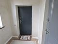 Отдельный дом · 6 комнат · 200 м² · 5 сот., мкр Алгабас, Борили байрак 51а — Борили байрак 51а за 105 млн ₸ в Алматы, Алатауский р-н — фото 15
