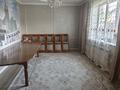 Отдельный дом · 6 комнат · 200 м² · 5 сот., мкр Алгабас, Борили байрак 51а — Борили байрак 51а за 105 млн ₸ в Алматы, Алатауский р-н — фото 18