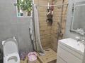 Отдельный дом · 6 комнат · 200 м² · 5 сот., мкр Алгабас, Борили байрак 51а — Борили байрак 51а за 105 млн ₸ в Алматы, Алатауский р-н — фото 21