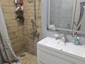 Отдельный дом · 6 комнат · 200 м² · 5 сот., мкр Алгабас, Борили байрак 51а — Борили байрак 51а за 105 млн ₸ в Алматы, Алатауский р-н — фото 22