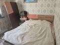 Отдельный дом · 6 комнат · 200 м² · 5 сот., мкр Алгабас, Борили байрак 51а — Борили байрак 51а за 105 млн ₸ в Алматы, Алатауский р-н — фото 24