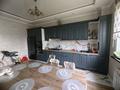 Отдельный дом · 6 комнат · 200 м² · 5 сот., мкр Алгабас, Борили байрак 51а — Борили байрак 51а за 105 млн ₸ в Алматы, Алатауский р-н — фото 26