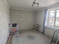 Отдельный дом · 6 комнат · 200 м² · 5 сот., мкр Алгабас, Борили байрак 51а — Борили байрак 51а за 105 млн ₸ в Алматы, Алатауский р-н — фото 34