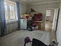 Отдельный дом · 6 комнат · 200 м² · 5 сот., мкр Алгабас, Борили байрак 51а — Борили байрак 51а за 105 млн ₸ в Алматы, Алатауский р-н — фото 35