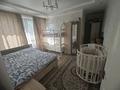 Отдельный дом · 6 комнат · 200 м² · 5 сот., мкр Алгабас, Борили байрак 51а — Борили байрак 51а за 105 млн ₸ в Алматы, Алатауский р-н — фото 36